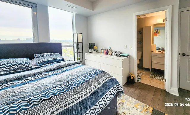 Additional image 9 of 15 Zorra St Unit 2002