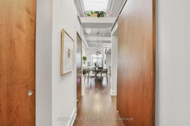 Additional image 5 of 550 Hopewell Ave Unit 311