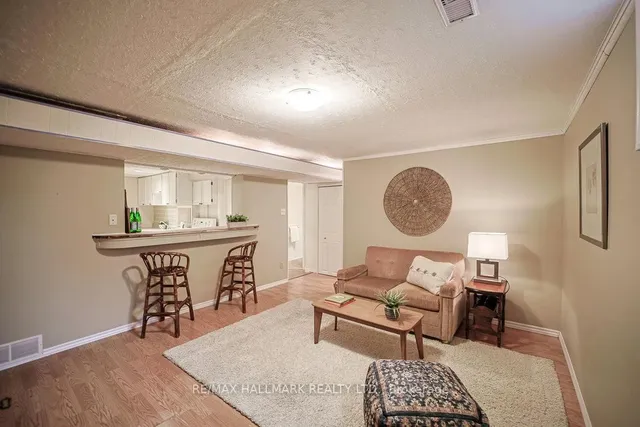 Additional image 19 of 36 Par Ave