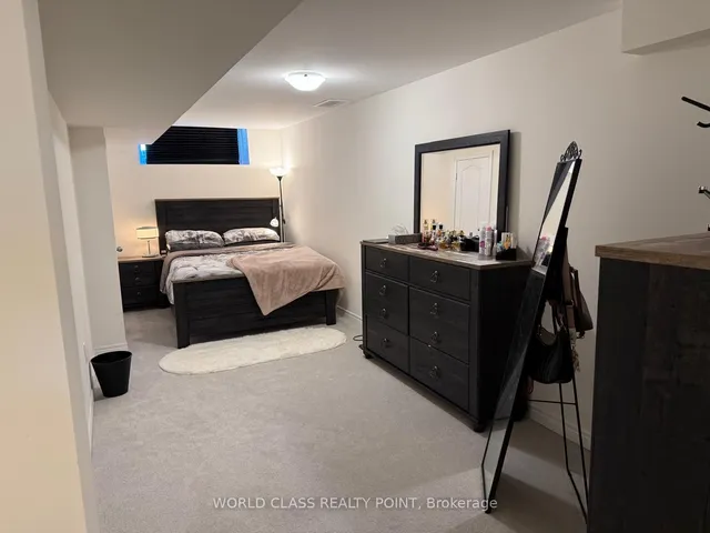 Additional image 38 of 3923 Koenig Rd