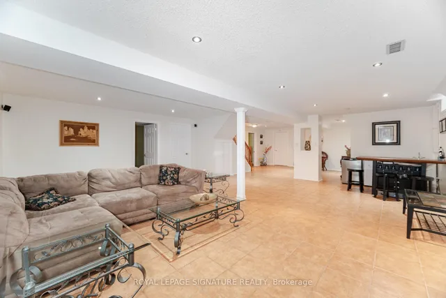 Additional image 42 of 5265 Terry Fox Way