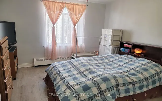 Additional image 13 of 825 Kennedy Rd Unit 506