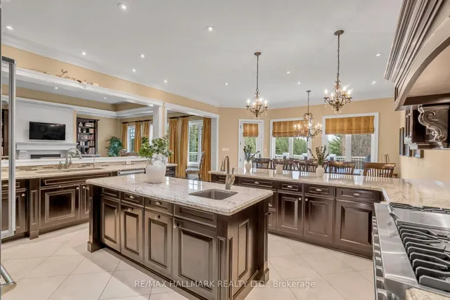 Additional image 12 of 5100 14 Sdrd