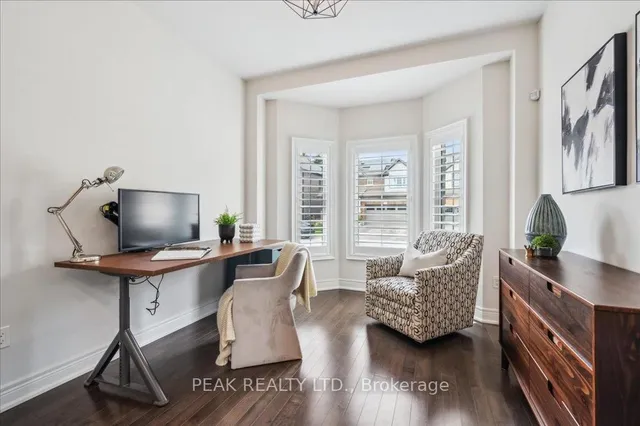 Additional image 7 of 133 Eaglecrest St