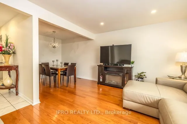 Additional image 2 of 7260 Redfox Rd