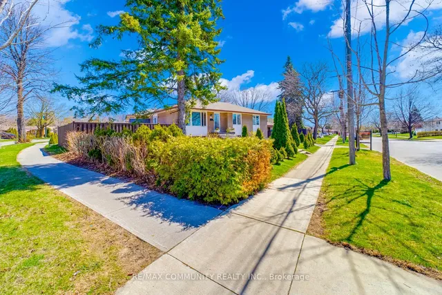 Additional image 3 of 103 Packard Blvd