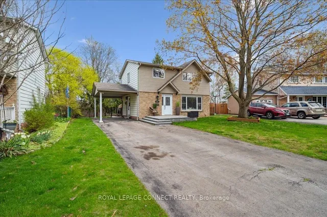 Additional image 4 of 2231 Ingersoll Dr