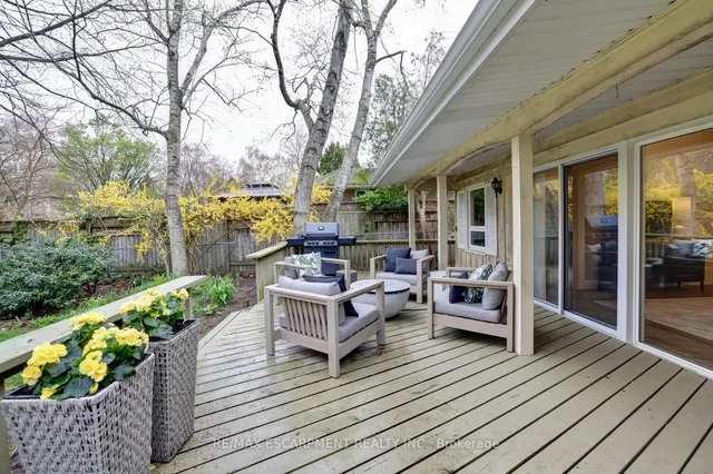 Additional image 38 of 146 Birett Dr