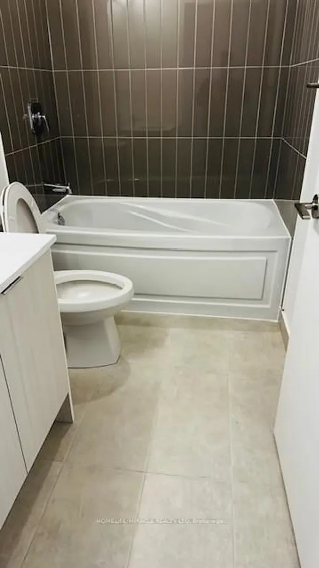 Additional image 22 of 225 Malta Ave Unit 409