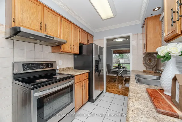 Additional image 21 of 58 Kesteven Cres