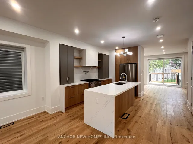 Additional image 7 of 834 Sammon Ave