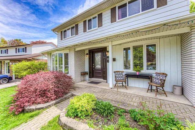 Additional image 2 of 92 Pinehurst Cres