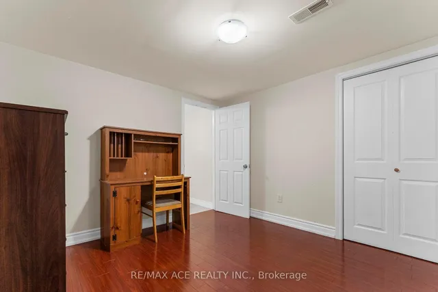 Additional image 36 of 23 Macduff Cres