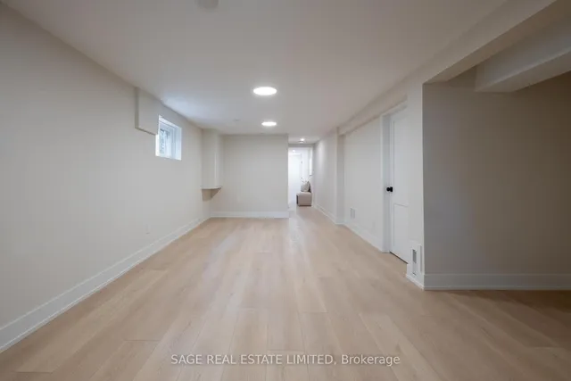 Additional image 33 of 294 Cliffwood Rd