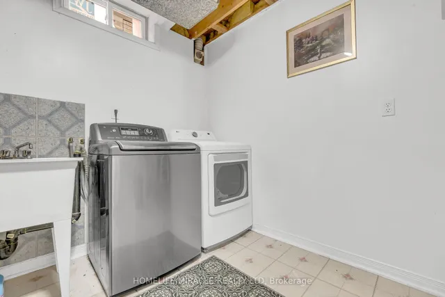 Additional image 38 of 4 Colchester Ave