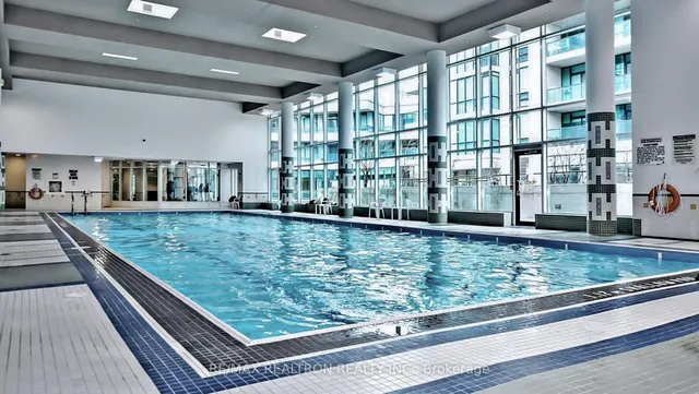 Additional image 31 of 18 Harbour St Unit 2104