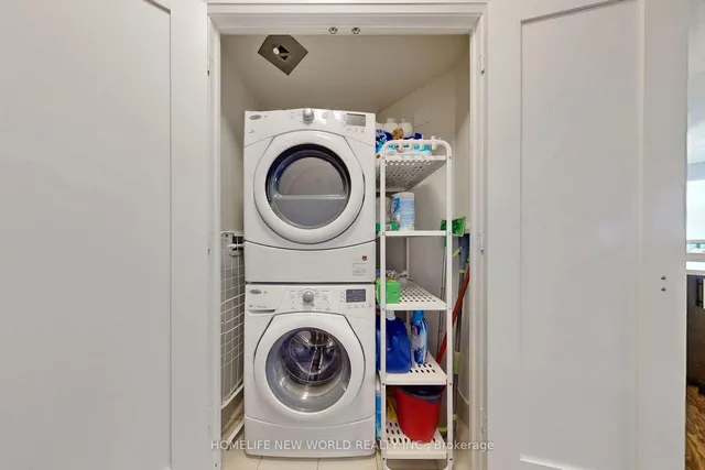 Additional image 26 of 5 SHEPPARD Ave Unit 2825