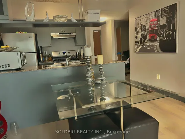 Additional image 8 of 35 Mariner Terr Unit 1601