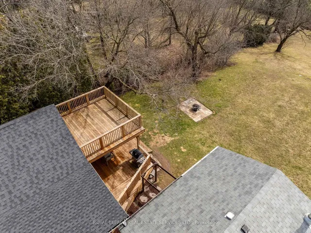 Additional image 45 of 312 Carlisle Rd