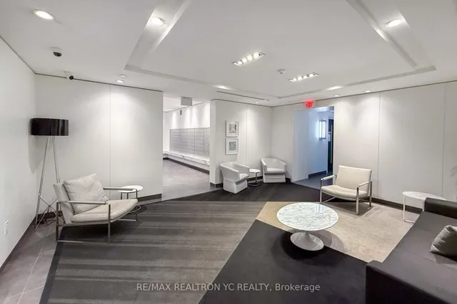 Additional image 43 of 8 The Esplanade N/A Unit 3312