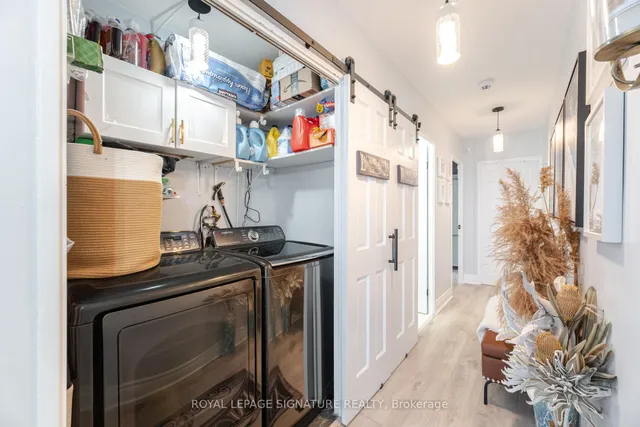 Additional image 20 of 551 The West Mall N/A Unit 1219