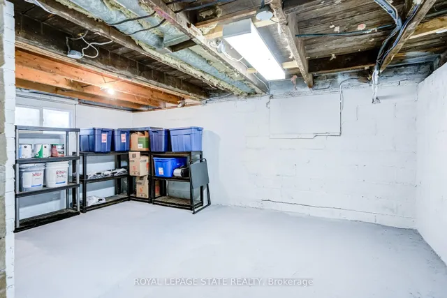 Additional image 44 of 1271 Cannon St