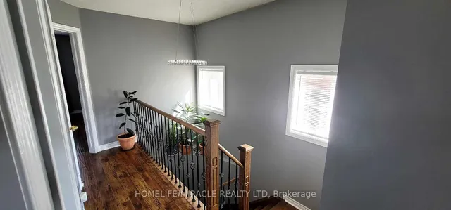 Additional image 22 of 121 Nathaniel Cres