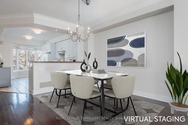 Additional image 9 of 37 Shires Lane