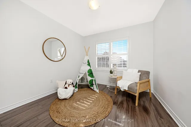 Additional image 34 of 269 Casson Pt