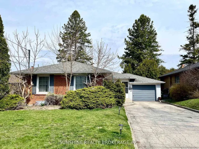 Additional image 37 of 65 Wigmore Dr