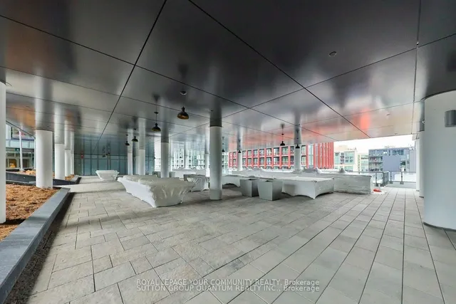 Additional image 26 of 60 Princess St Unit 1422