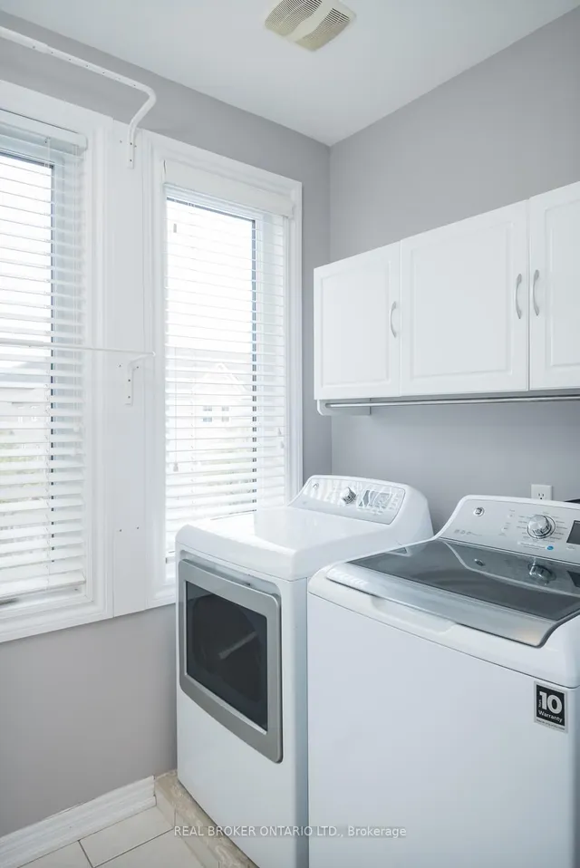 Additional image 12 of 446 Black Dr