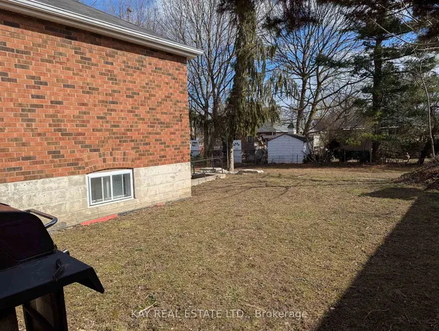 Additional image 3 of 9 Romana Dr