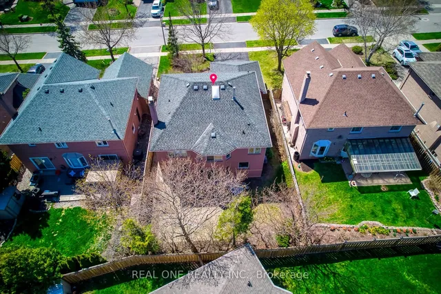 Additional image 43 of 2075 Banbury Cres