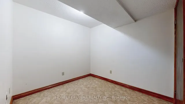 Additional image 31 of 4178 Garnetwood Chse