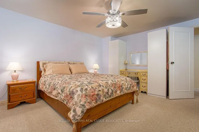 Additional image 23 of 2216 Upper Middle Rd Unit 3