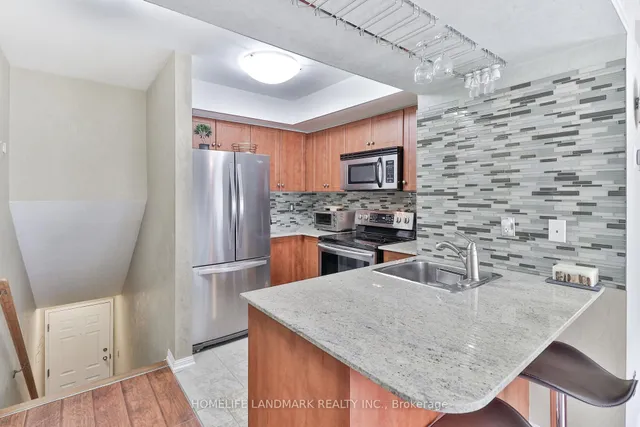 Additional image 7 of 26 Laidlaw St Unit 1521