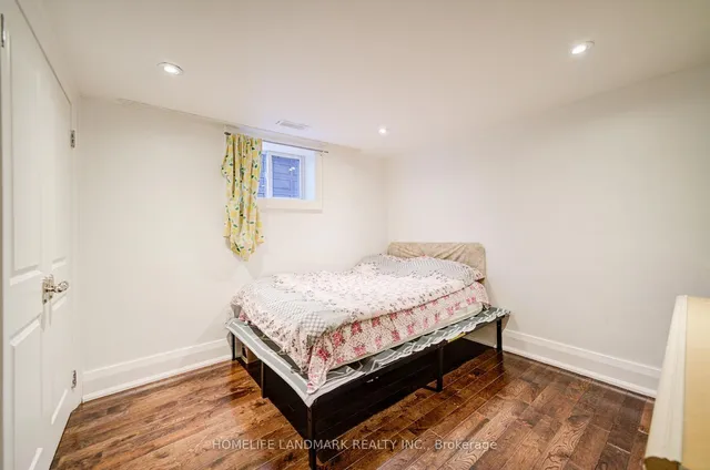 Additional image 30 of 65 Cuffley Cres