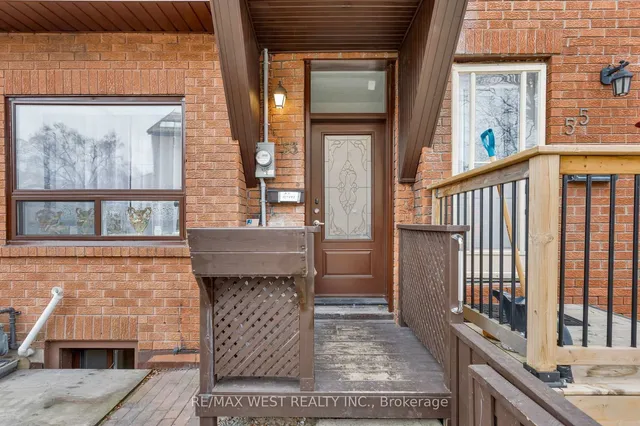 Additional image 4 of 53 Wyndham St