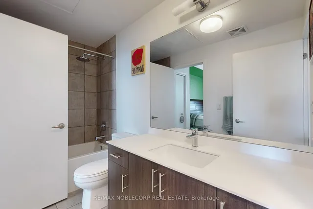 Additional image 15 of 210 Sabina Dr Unit 214