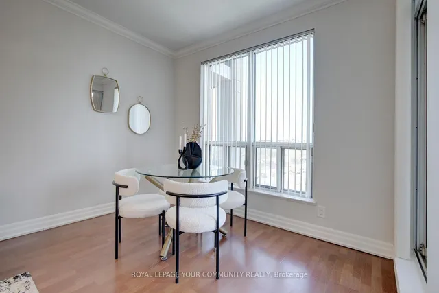 Additional image 26 of 2083 Lake Shore Blvd Unit 909