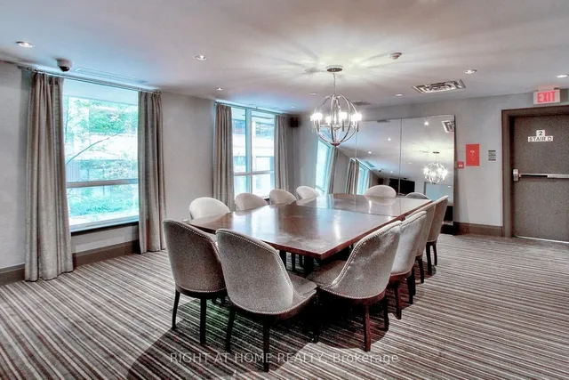 Additional image 31 of 35 Hayden St Unit 1216