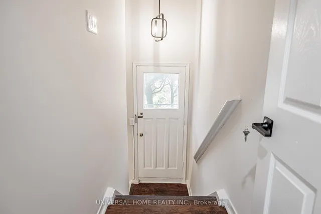 Additional image 22 of 315 Willowdale Ave