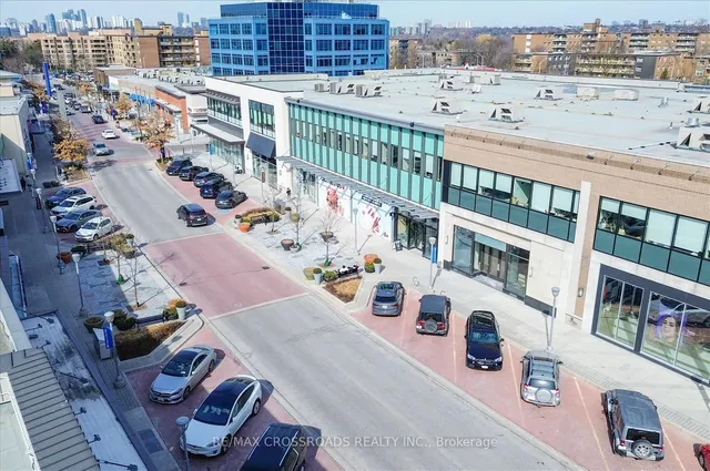 Additional image 46 of 50 O'Neill Rd Unit 3202