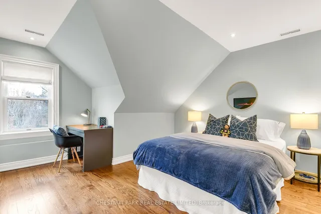 Additional image 35 of 68 Rowanwood Ave