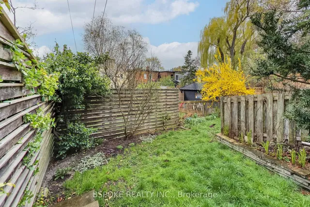 Additional image 35 of 293 Withrow Ave