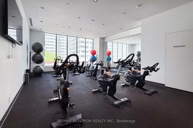 Additional image 37 of 50 Dunfield Ave Unit 1917