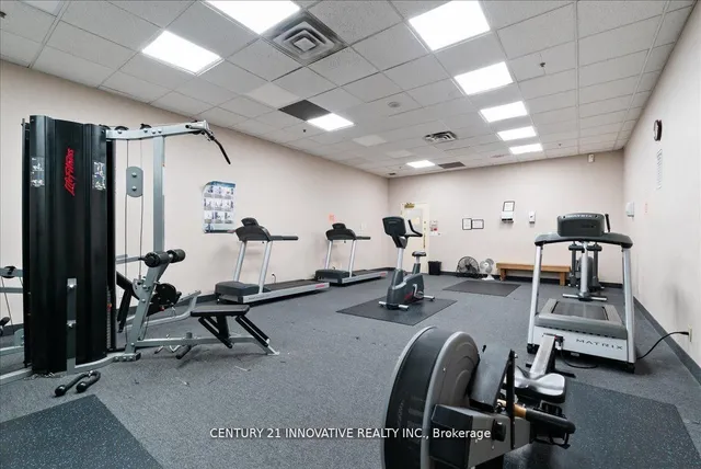 Additional image 33 of 18 Lee Centre Dr Unit 1013