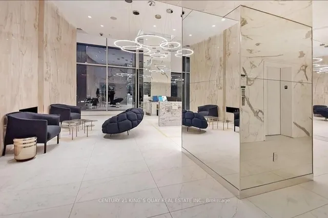 Additional image 5 of 251 Jarvis St Unit 3511