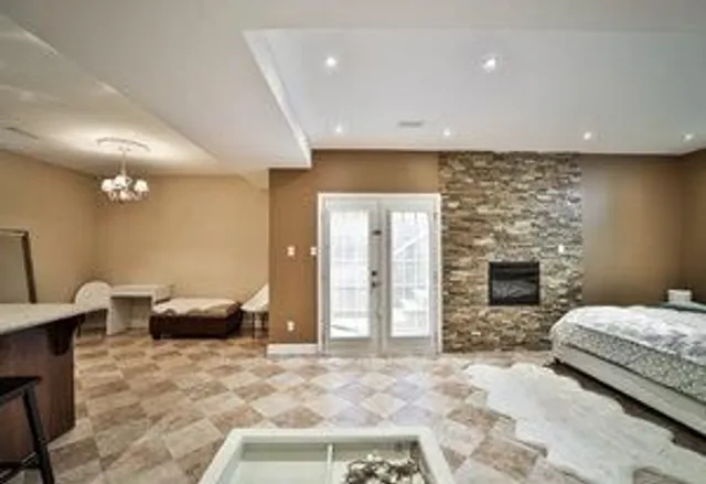 Additional image 6 of 1335 Arrowhead Rd